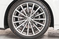 USED 2018 18 AUDI A5 2.0 SPORTBACK TFSI S LINE 5d 188 BHP 