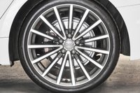 USED 2018 18 AUDI A5 2.0 SPORTBACK TFSI S LINE 5d 188 BHP 