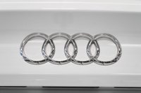 USED 2018 18 AUDI A5 2.0 SPORTBACK TFSI S LINE 5d 188 BHP 