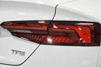 USED 2018 18 AUDI A5 2.0 SPORTBACK TFSI S LINE 5d 188 BHP 