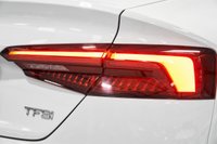 USED 2018 18 AUDI A5 2.0 SPORTBACK TFSI S LINE 5d 188 BHP 