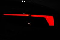 USED 2018 18 AUDI A5 2.0 SPORTBACK TFSI S LINE 5d 188 BHP 