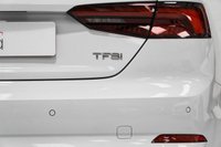 USED 2018 18 AUDI A5 2.0 SPORTBACK TFSI S LINE 5d 188 BHP 