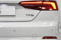USED 2018 18 AUDI A5 2.0 SPORTBACK TFSI S LINE 5d 188 BHP 