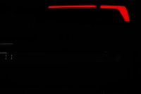 USED 2018 18 AUDI A5 2.0 SPORTBACK TFSI S LINE 5d 188 BHP 