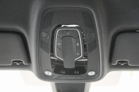 USED 2018 18 AUDI A5 2.0 SPORTBACK TFSI S LINE 5d 188 BHP 