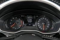 USED 2018 18 AUDI A5 2.0 SPORTBACK TFSI S LINE 5d 188 BHP 