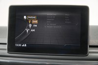 USED 2018 18 AUDI A5 2.0 SPORTBACK TFSI S LINE 5d 188 BHP 