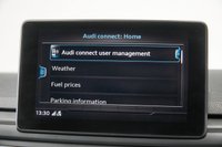 USED 2018 18 AUDI A5 2.0 SPORTBACK TFSI S LINE 5d 188 BHP 