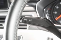 USED 2018 18 AUDI A5 2.0 SPORTBACK TFSI S LINE 5d 188 BHP 