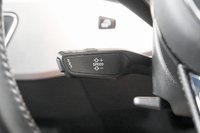 USED 2018 18 AUDI A5 2.0 SPORTBACK TFSI S LINE 5d 188 BHP 