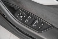 USED 2018 18 AUDI A5 2.0 SPORTBACK TFSI S LINE 5d 188 BHP 