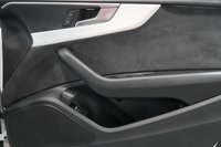 USED 2018 18 AUDI A5 2.0 SPORTBACK TFSI S LINE 5d 188 BHP 