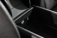 USED 2018 18 AUDI A5 2.0 SPORTBACK TFSI S LINE 5d 188 BHP 