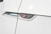 USED 2018 18 AUDI A5 2.0 SPORTBACK TFSI S LINE 5d 188 BHP 