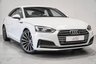 USED 2018 18 AUDI A5 2.0 SPORTBACK TFSI S LINE 5d 188 BHP 
