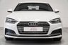 USED 2018 18 AUDI A5 2.0 SPORTBACK TFSI S LINE 5d 188 BHP 