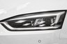 USED 2018 18 AUDI A5 2.0 SPORTBACK TFSI S LINE 5d 188 BHP 