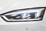 USED 2018 18 AUDI A5 2.0 SPORTBACK TFSI S LINE 5d 188 BHP 