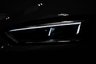 USED 2018 18 AUDI A5 2.0 SPORTBACK TFSI S LINE 5d 188 BHP 