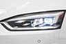 USED 2018 18 AUDI A5 2.0 SPORTBACK TFSI S LINE 5d 188 BHP 
