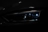 USED 2018 18 AUDI A5 2.0 SPORTBACK TFSI S LINE 5d 188 BHP 