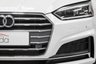 USED 2018 18 AUDI A5 2.0 SPORTBACK TFSI S LINE 5d 188 BHP 