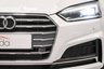 USED 2018 18 AUDI A5 2.0 SPORTBACK TFSI S LINE 5d 188 BHP 