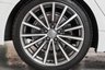 USED 2018 18 AUDI A5 2.0 SPORTBACK TFSI S LINE 5d 188 BHP 