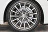 USED 2018 18 AUDI A5 2.0 SPORTBACK TFSI S LINE 5d 188 BHP 