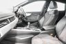 USED 2018 18 AUDI A5 2.0 SPORTBACK TFSI S LINE 5d 188 BHP 