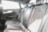 USED 2018 18 AUDI A5 2.0 SPORTBACK TFSI S LINE 5d 188 BHP 