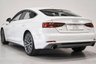 USED 2018 18 AUDI A5 2.0 SPORTBACK TFSI S LINE 5d 188 BHP 