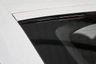 USED 2018 18 AUDI A5 2.0 SPORTBACK TFSI S LINE 5d 188 BHP 