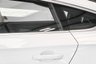 USED 2018 18 AUDI A5 2.0 SPORTBACK TFSI S LINE 5d 188 BHP 