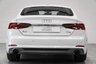 USED 2018 18 AUDI A5 2.0 SPORTBACK TFSI S LINE 5d 188 BHP 