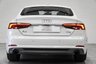 USED 2018 18 AUDI A5 2.0 SPORTBACK TFSI S LINE 5d 188 BHP 