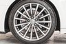 USED 2018 18 AUDI A5 2.0 SPORTBACK TFSI S LINE 5d 188 BHP 
