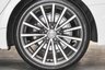 USED 2018 18 AUDI A5 2.0 SPORTBACK TFSI S LINE 5d 188 BHP 