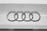 USED 2018 18 AUDI A5 2.0 SPORTBACK TFSI S LINE 5d 188 BHP 