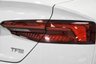 USED 2018 18 AUDI A5 2.0 SPORTBACK TFSI S LINE 5d 188 BHP 