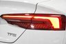 USED 2018 18 AUDI A5 2.0 SPORTBACK TFSI S LINE 5d 188 BHP 