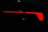 USED 2018 18 AUDI A5 2.0 SPORTBACK TFSI S LINE 5d 188 BHP 
