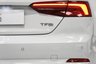 USED 2018 18 AUDI A5 2.0 SPORTBACK TFSI S LINE 5d 188 BHP 