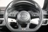 USED 2018 18 AUDI A5 2.0 SPORTBACK TFSI S LINE 5d 188 BHP 