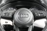 USED 2018 18 AUDI A5 2.0 SPORTBACK TFSI S LINE 5d 188 BHP 