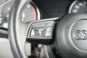 USED 2018 18 AUDI A5 2.0 SPORTBACK TFSI S LINE 5d 188 BHP 