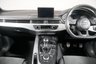 USED 2018 18 AUDI A5 2.0 SPORTBACK TFSI S LINE 5d 188 BHP 