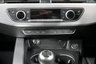 USED 2018 18 AUDI A5 2.0 SPORTBACK TFSI S LINE 5d 188 BHP 