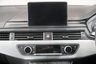 USED 2018 18 AUDI A5 2.0 SPORTBACK TFSI S LINE 5d 188 BHP 